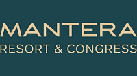 Отель «Mantera Resort & Congress»