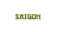 Интернет магазин  "Сайгон"