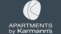 Апартаменты «Karmann`s Apartments»