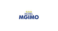 Гостиница «МГИМО отель»