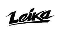 Интернет-магазин брендовых товаров Leika
