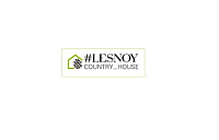 Бутик-отель Lesnoy Country House, Лесной Городок