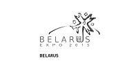 Cайт Национального павильона Республики Беларусь на Всемирной выставке «ЭКСПО-2015» 
