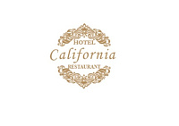 California Hotel & Restaurant, г. Евпатория