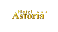 Отель "Астория"