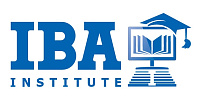 Институт IBA (русскоязычная версия)