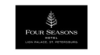 FOUR SEASONS HOTEL LION PALACE ST. PETERSBURG