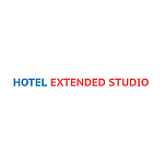 HOTEL EXTENDED STUDIO