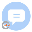 CMind: Комментарии