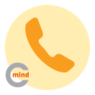 CMind: Универсальная комплексная форма обратной связи