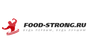 Food-strong.ru