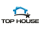 Top House — Профессиональные строительные решения