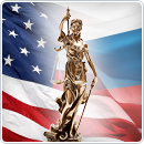 Сайт юриста Максима Волченко, США