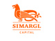 Компания Simargl Capital