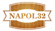 Интернет-магазин напольных покрытий «Напол32»