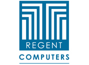 Regent Computers