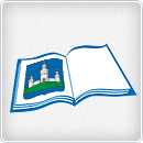 Сайт учителя МОУ средней образовательной школы п. Букатовка