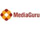 Рекламное агенство "Mediaguru"