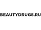 Англоязычная версия Beautydrugs.ru