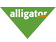 Alligator — ООО "Сэндвич Компани"