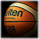 Сайт для спортивного агенства «РУ-Баскет Менеджмент»