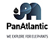 PanAtlantic Energy Group 