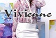 Интернет-магазин одежды "Vivienne-shop"
