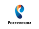 Проект «Союз LTE» компании Ростелеком