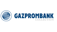Gazprombamk Collection