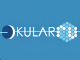 Разработка и продвижение интернет-магазина элитной оптики "Okular.ru"