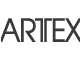 Интернет-магазин компании Arttex