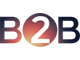 интернет-магазин B2B Group 