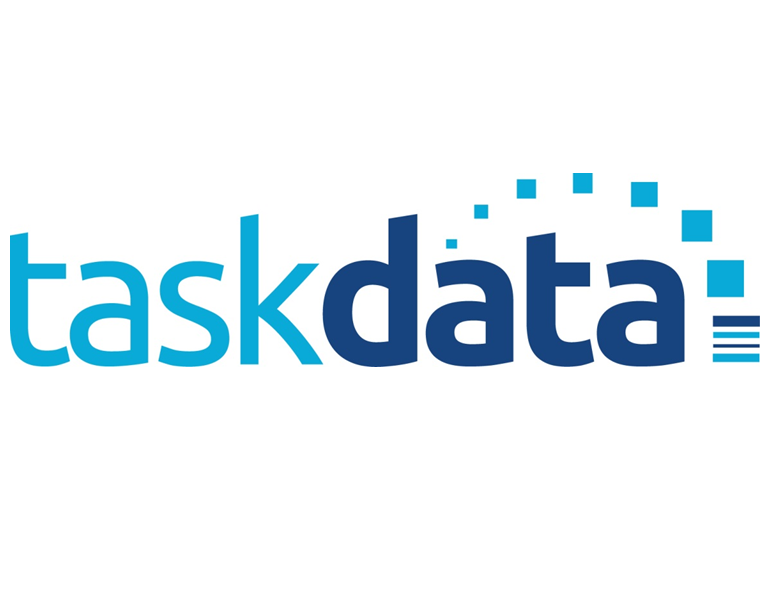 Taskdata