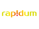 Центр online-обучения «Рапидум»