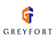 Компания "Greyfort"