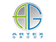 Компания "Artex-Group"