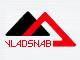 Сайт компании «Владснаб»