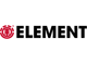 Интернет-магазин бренда Element