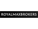 Royal Max Brokers