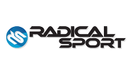 Radical Sport