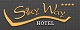 Отель «Silky Way»