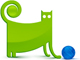 МирКошек.рф - портал для кошек и их хозяев