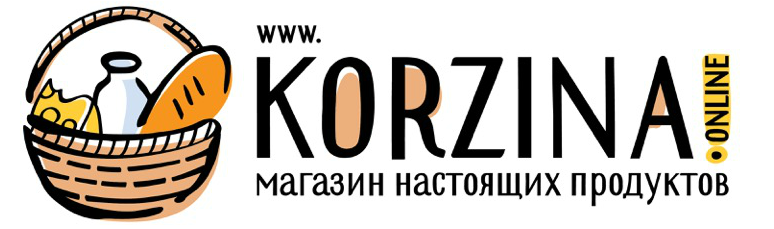 Kehelland интернет магазин. Продукты лого. Логотипы сыроварен. Продукты оптом лого. Фабрика домашних продуктов лого.