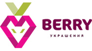 Berry - интернет-магазин украшений и аксессуаров