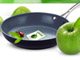 Интернет-магазин посуды GreenPan74
