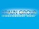 Kraun Group