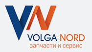 Volga Nord