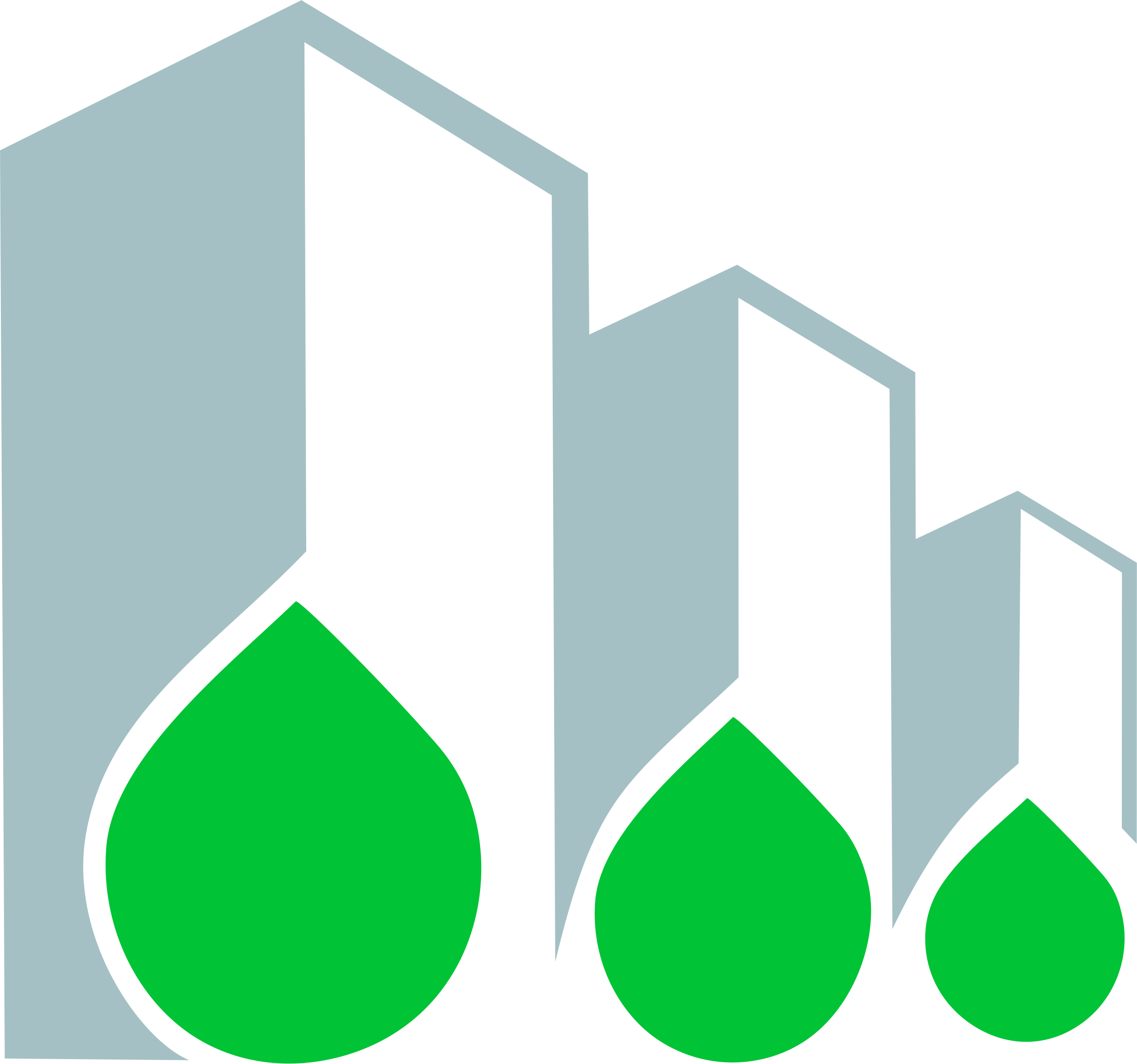Жилищно-коммунальный комплекс картинки