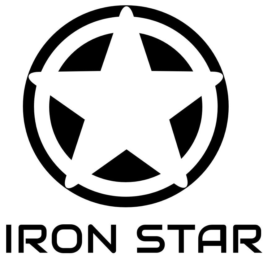 Интернет star. Iron Star. Iron Star логотип. Iron Star 2023. Iron Star наклейка.