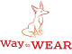 WayToWear - интернет-магазин одежды